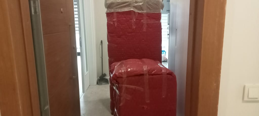 Trabzon asansörlü evden eve Nakliyat hızlı ve güvenli hizmet