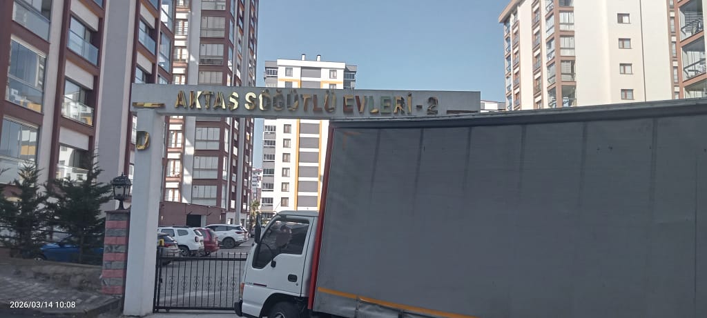 Trabzon Akçaabat evden eve nakliyat Söğütlü bölgesinde evden eve nakliyat ve asansörlü taşıma hizmeti. Atmaca Nakliyat