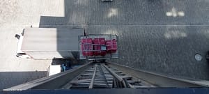 Akçaabat asansörlü evden eve nakliyat hizmeti - Atmaca Nakliyat