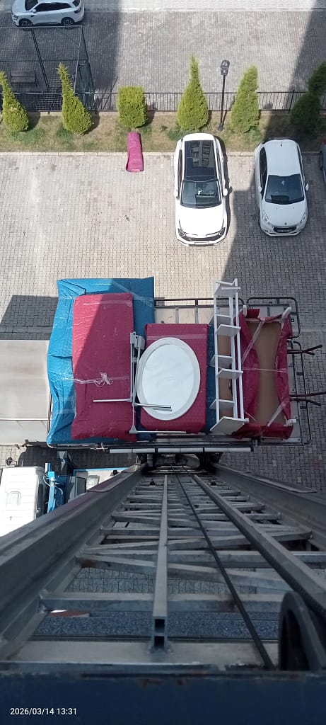 Akçaabat Evden Eve Nakliye Hizmeti Atmaca Nakliyat Trabzon Akçaabat evden eve nakliyat ve profesyonel eşya taşıma hizmeti.